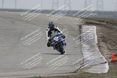 media/Nov-29-2025-TrackDaz (Sat) [[10ae2d9bce]]/B Group/Session 3 (Outside Grapevine)/